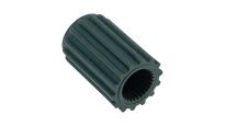 Adapter do napędów garażowych Marantec nr kat. 8007412