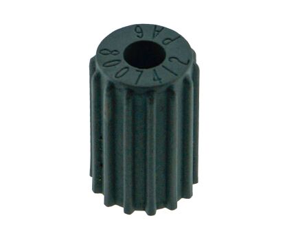 Adapter do napędów garażowych Marantec nr kat. 8007412