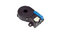 Cyfrowy wyłącznik krańcowy Encoder DES Gfa Elektromaten nr kat. 40014630