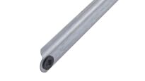 Ramię prawe ze stopą H=2125mm X=960mm N80 EcoStar Hormann nr kat. 1049RH2150RM