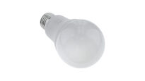 Żarówka LED 10W 230V gwint E27 Philips Pila nr kat. 929001234802