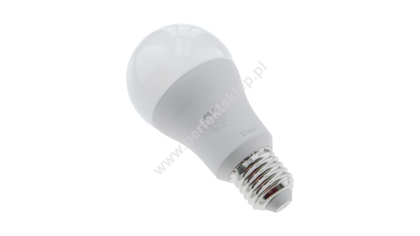 Żarówka LED 10W 230V gwint E27 Philips Pila nr kat. 929001234802