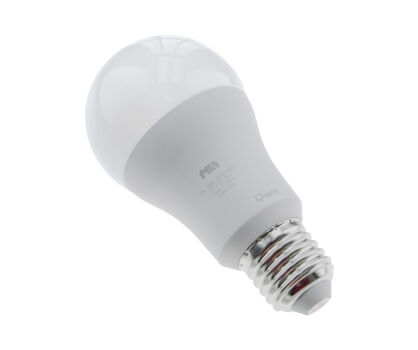 Żarówka LED 10W 230V gwint E27 Philips Pila nr kat. 929001234802