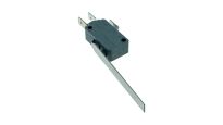 Mikrowyłącznik rozryglowania do napędu CDM6 Crawford Assa Abloy nr kat. K033849