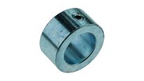 Redukcja z wału 25,4mm do napędu CDM9 Crawford Assa Abloy nr kat. K043620