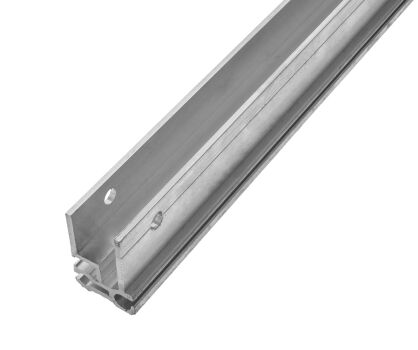 Profil konstrukcyjny pionowy 3640mm przedni prawy Crawford Assa Abloy Promstahl nr kat. PRO-SP-PMV-TA-01-02P