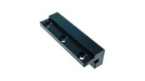 Ślizg prowadnica płyty wiodącej bramy RR450 RR600 Assa Abloy Albany nr kat. 8150030/RM