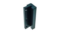 Ślizg prowadnica płyty wiodącej bramy RR450 RR600 Assa Abloy Albany nr kat. 8150030/RM