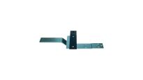 Płyta wiodąca RR420 RR660 Assa Abloy Albany nr kat. 96-1503-XX-R/RM