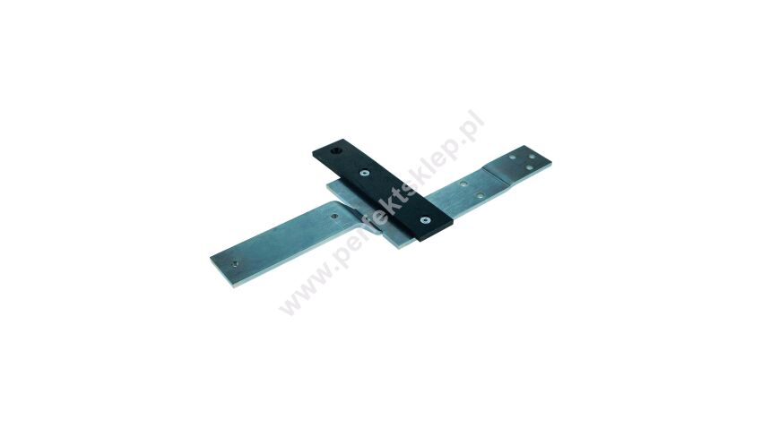 Płyta wiodąca RR420 RR660 Assa Abloy Albany nr kat. 96-1503-XX-R/RM