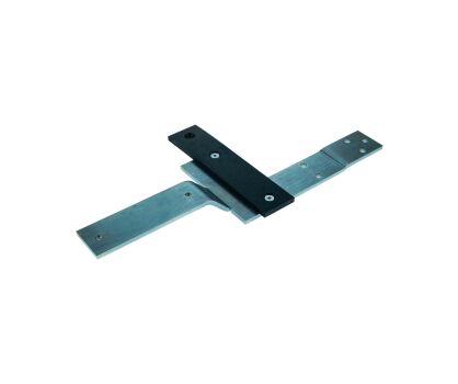 Płyta wiodąca RR420 RR660 Assa Abloy Albany nr kat. 96-1503-XX-R/RM