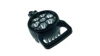 Reflektor LED 29W Wesem PerfektSklep nr kat. PA-CRC3F.50411