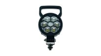 Reflektor LED 29W Wesem PerfektSklep nr kat. PA-CRC3F.50411