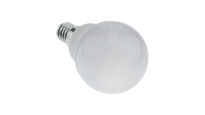 Żarówka LED 5,5W 230V gwint E14 Philips Pila nr kat. 8727900964271