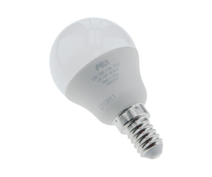 Żarówka LED 5,5W 230V gwint E14 Philips Pila nr kat. 8727900964271