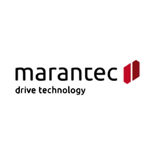 Instrukcje MARANTEC