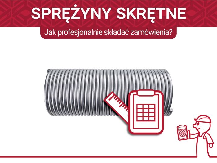 Jak profesjonalnie składać zamówienia?